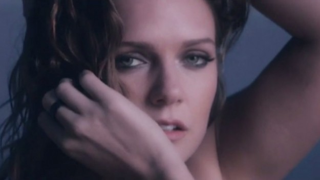 RMF Extra: Tove Lo z nowym teledyskiem! 