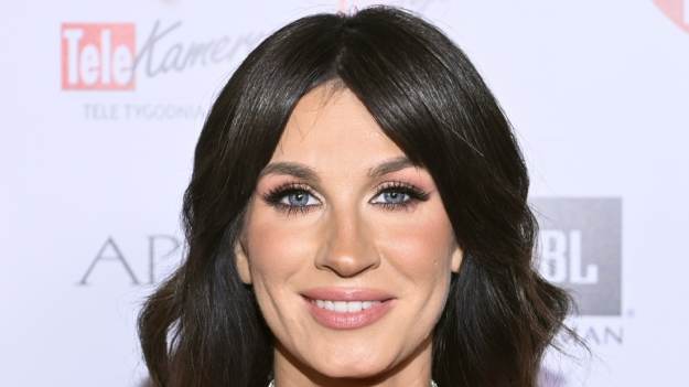 RMF Extra: Sylwia Grzeszczak znalazła nową "miłość". Nagranie mówi wszystko [WIDEO]