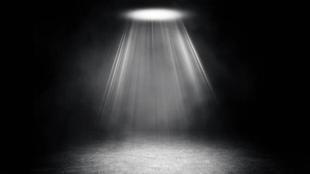 RMF Extra: Wstrząsające wieści. Nie żyje aktor znany z "Mamma Mia!" 