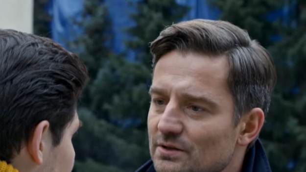 RMF Extra: "Komisarz Alex". Złe wieści dla widzów. Kolejna przerwa w emisji