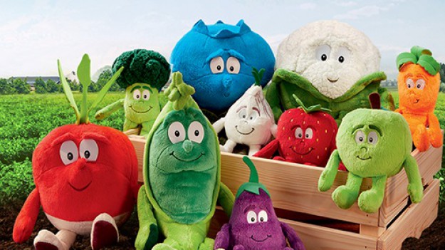 RMF Extra: Zrobił skok na Świeżaki. Grozi mu 5 lat więzienia