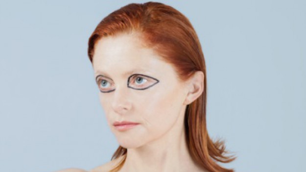 RMF Extra: Goldfrapp: Brytyjski duet powraca z nowym krążkiem!