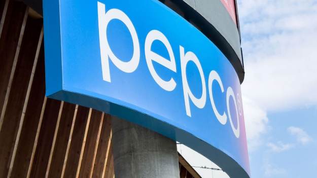 RMF Extra: Od soboty gratisy w Pepco. Można brać do woli