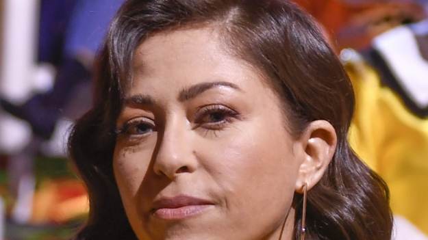 RMF Extra: Natalia Kukulska wspomina zmarłą mamę: "[...] stało się co nieodwracalne"