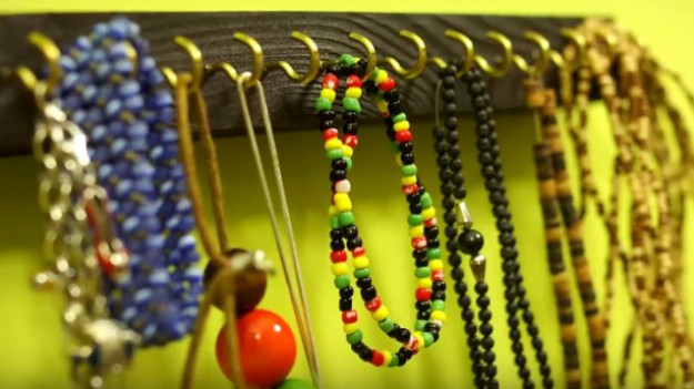 RMF Extra: Rewelacyjny patent! 