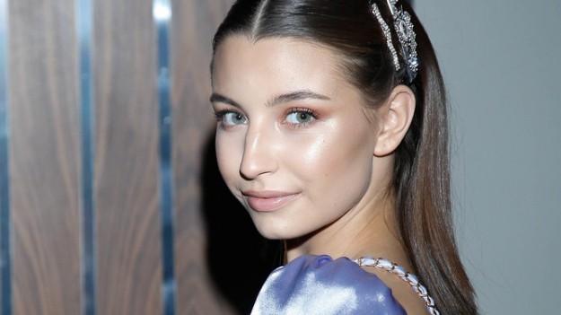 RMF Extra: Julia Wieniawa w Bangkoku. Pokazała zdjęcie, które zaniepokoiło jej fanów: "Czy to krew?"