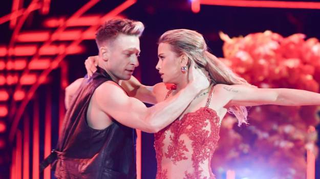 RMF Extra: Maffashion zamieściła nagranie po "TzG". "Tygodnie mijają, a u nas bez zmian"