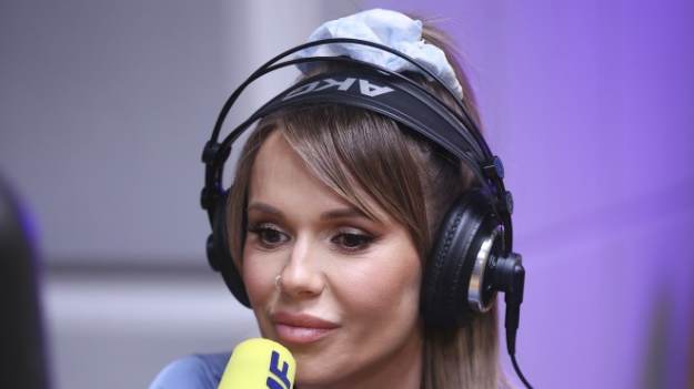 RMF Extra: Prywatny film z Dodą trafił do sieci. Fani wściekli: "Ona ma chłopaka, przestań" [WIDEO]