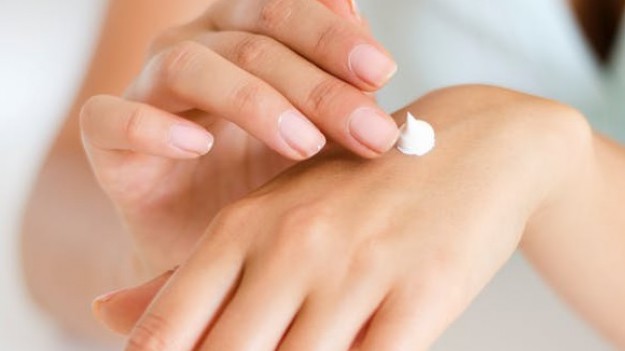 RMF Extra: Rodzime kosmetyki naturalne, które warto znać