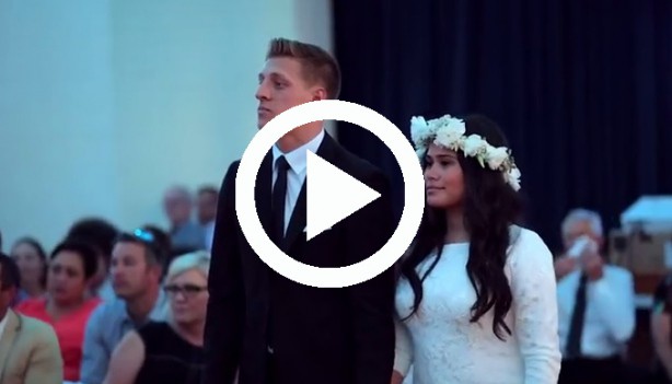 RMF Extra: Ten film zobaczyło 13 milionów osób na całym świecie! 