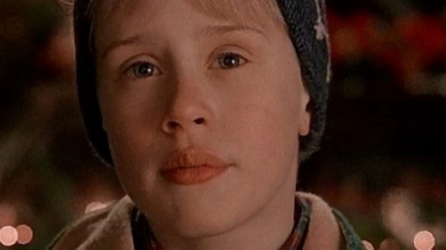 RMF Extra: Program TV na Wigilię. Jakie filmy w telewizji?