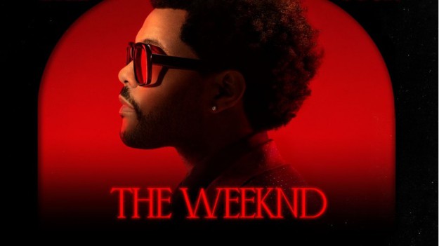 RMF Extra: The Weeknd zagra w Polsce! Artysta wraca na scenę i rusza z trasą "After Hours Tour"