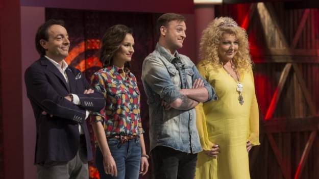 RMF Extra: Gessler planuje przejście do innej stacji? Media: szykują się zmiany!