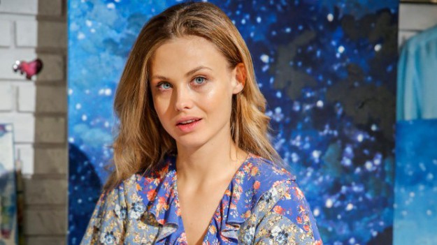 RMF Extra: Anna Karczmarczyk pokazała odważne zdjęcie w bikini. "Jesteś jak Afrodyta" - komentują internauci