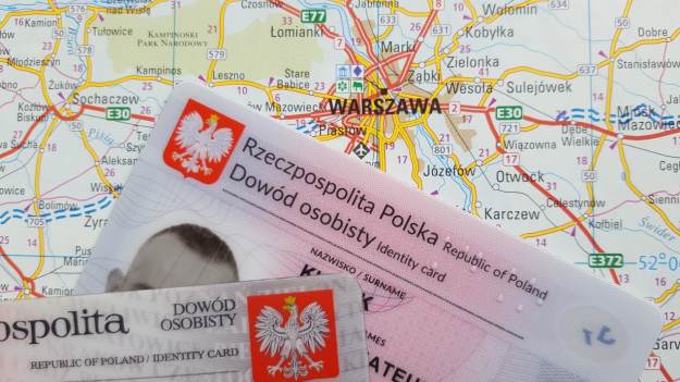 RMF Extra: Już nie Kowalski! Teraz to nazwisko jest najpopularniejsze w Polsce