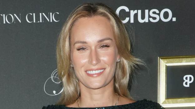 RMF Extra: Kamila Boś z "Rolnika..." zdradziła jedno ze swoich największych marzeń