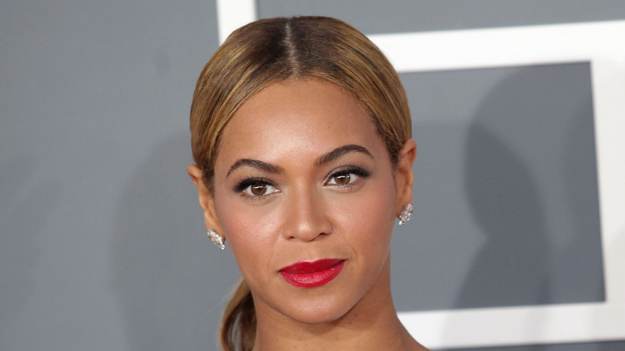 RMF Extra: Grammy 2023. Beyoncé z rekordową liczbą nagród. Ma już 32 statuetki