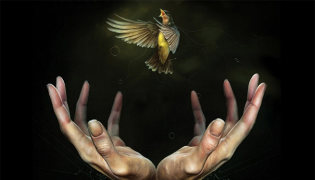 RMF Extra: Koncert Imagine Dragons: bilety już w sprzedaży!