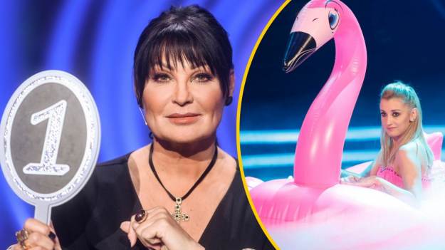 RMF Extra: To najgorszy występ w historii „Tańca z gwiazdami”. Pavlović wskazała