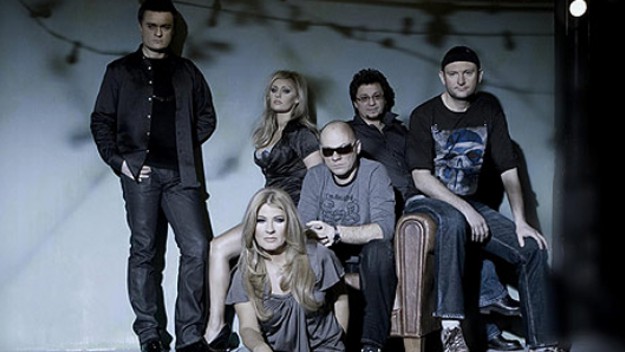 RMF Extra: Polsat SuperHit Festiwal: Recital Bajmu już dziś wieczorem!