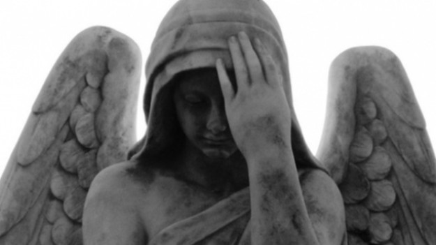 RMF Extra: Odwiedź nagrobki zanych osób! 