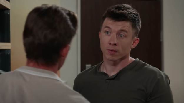 RMF Extra: Kłótnia braci, tajemnice z przeszłości i sekrety Brunona. Nowy odcinek „Pierwszej miłości” zaskoczy widzów!