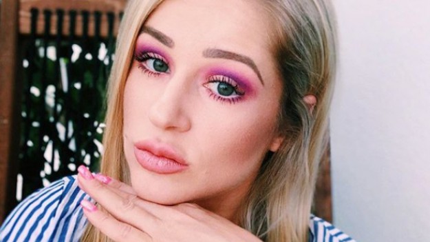 RMF Extra: "Big Brother". Czy Madzia i Oleh wciąż są parą? Właśnie podjęli ważną decyzję dotyczącą związku