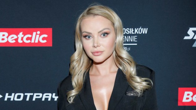 RMF Extra: Ola Ciupa straciła prawdziwy skarb! Celebrytka została okradziona na lotnisku