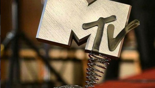 RMF Extra: Wiemy kto otrzymał statuetki MTV EMA 2015! Sprawdź wyniki! 