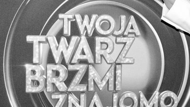 RMF Extra: Nie żyje Kasia Kwiecień. Żałoba w programie "Twoja twarz brzmi znajomo"