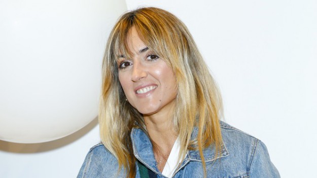 RMF Extra: Karolina Szostak w bikini! Tak dziennikarka wypoczywa na wakacjach!