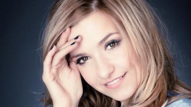 RMF Extra: Joanna Koroniewska wróci do "M jak miłość"? Sprawdź, co powiedziała serialowa siostra!