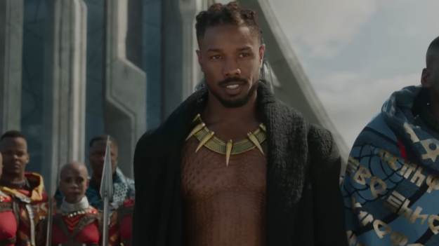 RMF Extra: Dziś wieczorem wszyscy przełączą na Polsat! Stacja pokaże megahit nagrodzony 3 Oscarami