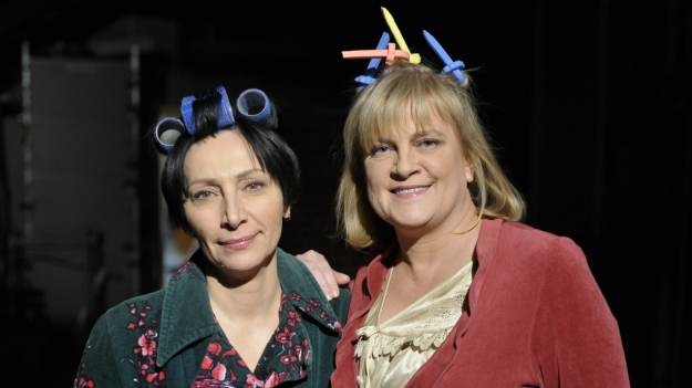 RMF Extra: Renata Pałys mówi, co działo się z Marzeną Kipiel-Sztuką. "Wczoraj się z nią widziałam"