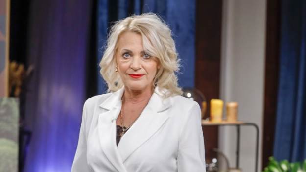 RMF Extra: Elżbieta z programu: "Rolnik szuka żony" niedawno straciła brata. Uczestniczka show wyjawiła smutny powód nieobecności na ślubie Krzysztofa i Bogusi