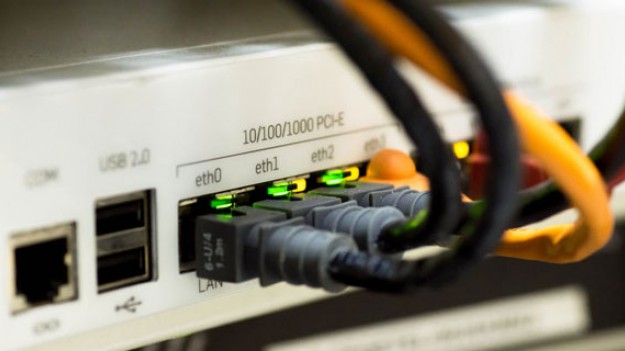 RMF Extra: Dziś z polskiego internetu zniknie pół tysiąca stron