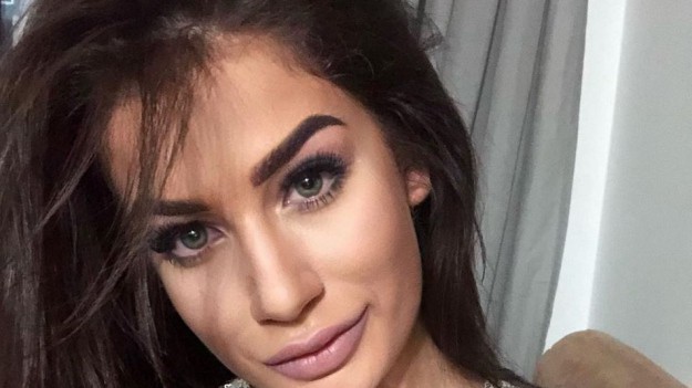 RMF Extra: Marietta z "Hotelu Paradise" przeszła metamorfozę i odpowiada na złośliwości fanów. "Jesteście beznadziejni"