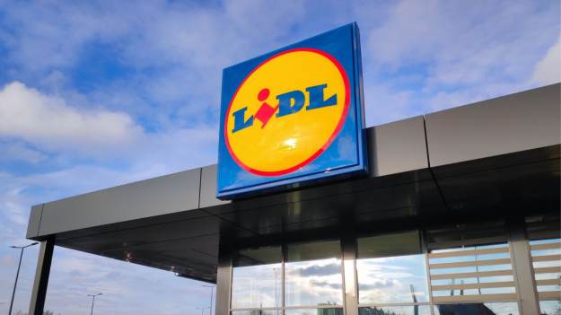 RMF Extra: Lidl przeceni na 0,50 zł. Zacznie się w czwartek
