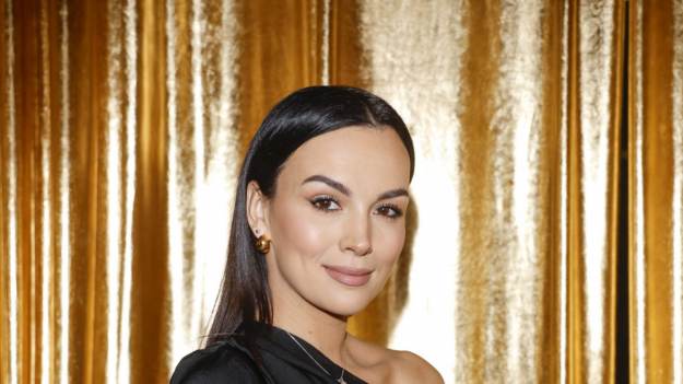 RMF Extra: Paulina Krupińska popiera zmiany w szkołach. Mówi o "pracach domowych, które robią rodzice"