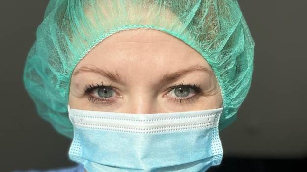 RMF Extra: Kontrowersje wokół nowego postu Mamy Ginekolog. "Zaśmierdziało wyższością z tego opisu"