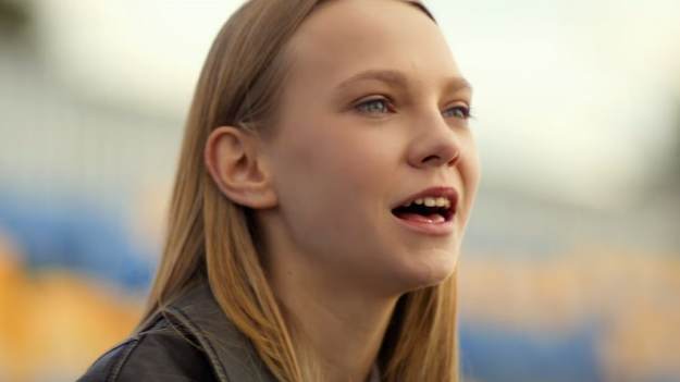 RMF Extra: Maja Krzyżewska reprezentantką Polski na Eurowizji Junior. Opublikowano jej piosenkę [WIDEO]