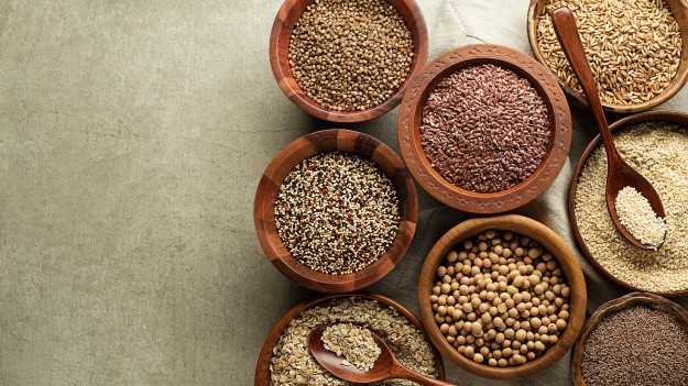 RMF Extra: GIS wycofuje kaszę gryczaną z Biedronki. W produkcie znaleziono dużą ilość substancji chemicznych!