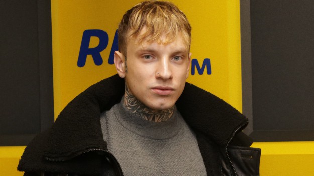 RMF Extra: Smolasty i Ewa Farna. Singiel "Pełnia" premierowo w RMF FM