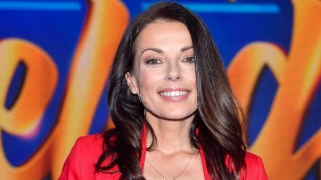 RMF Extra: Kasia Glinka prezentuje opaleniznę. Kadry z wakacji w Portugalii trafiły do sieci [FOTO]  