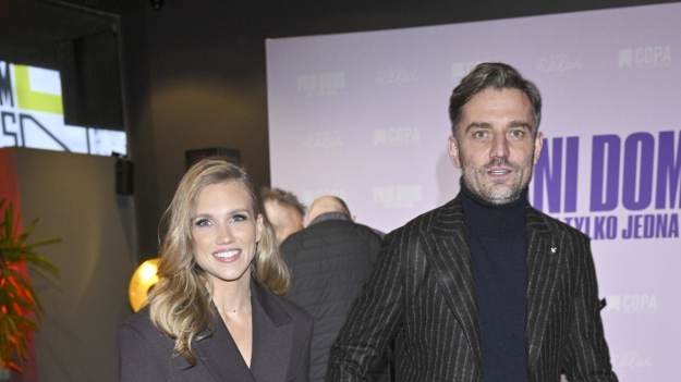 RMF Extra: Kaczorowska i Rogacewicz przekazali wieści. Już tego nie ukrywają