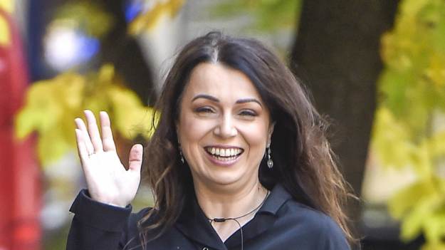 RMF Extra: Nowi prowadzący w "Pytaniu na śniadanie". To Katarzyna Pakosińska i Piotr Wojdyło