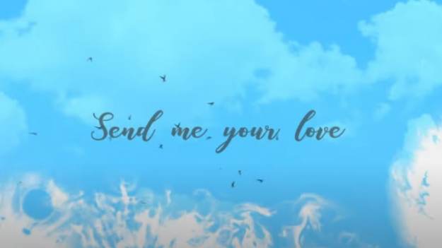 RMF Extra: Gromee wypuszcza EPkę z nowym tanecznym singlem "Send Me Your Love". Posłuchaj już teraz! [WIDEO]