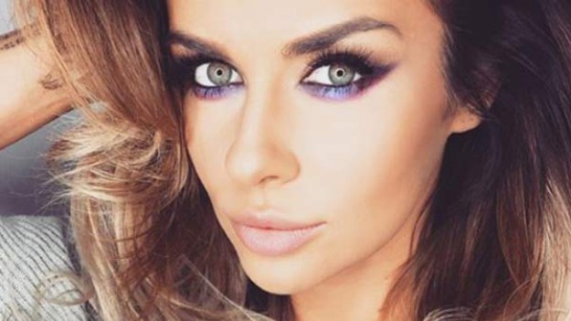 RMF Extra: Natalia Siwiec zdradza, kiedy ostatni raz była cała mokra