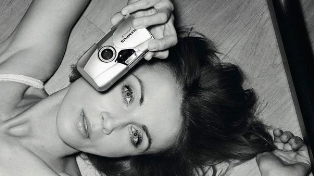 RMF Extra: Katarzyna Zielińska pochwaliła się odsłoniętym biustem na Instagramie! 