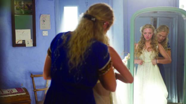 RMF Extra: Hitowy musical wraca na ekrany! Pierwsza część zarobiła 700 milionów